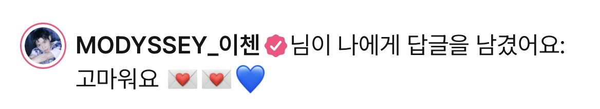 국 tweet media