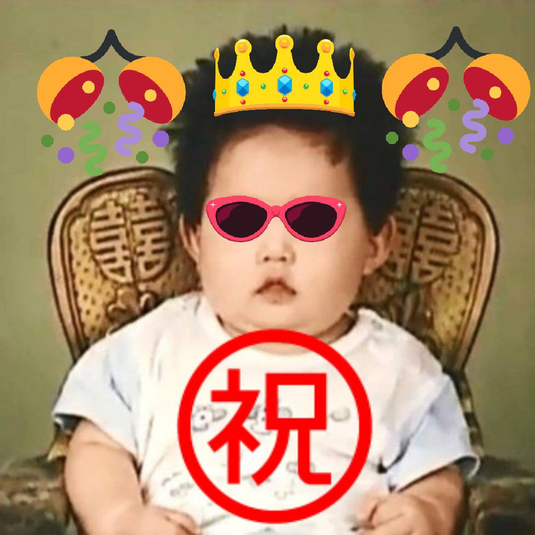 jappytam's tweet photo. お誕生日おめでとうございます🎉👏✨️今年もよろしくお願いします。

@josh_origin ←これでいいのね？ https://t.co/eYQRzThhAC