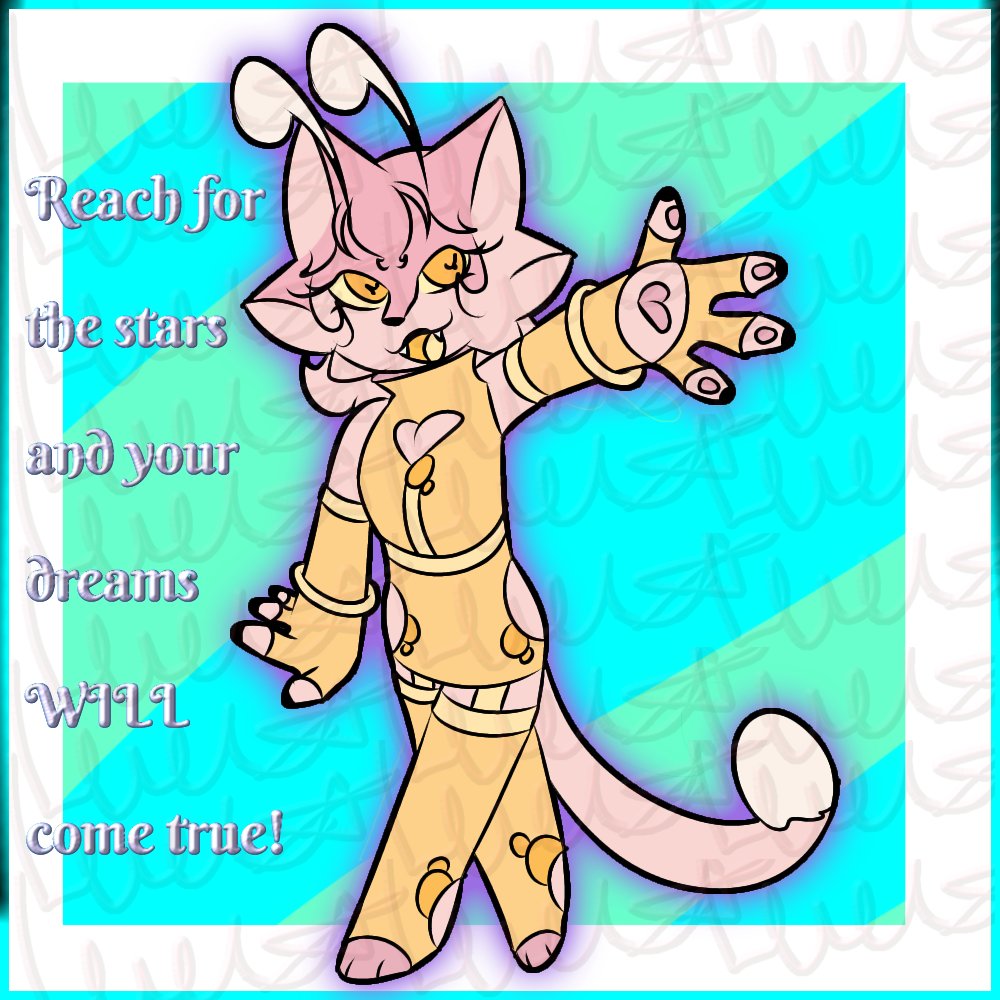 _Irisartz_'s tweet photo. This is my toonsuniverse oc Andromeda! She is a cat ailen!! And I LOVE her so so much AAHHHH I hope you guys like her too <33 #art #digitalart #toonsuniverse #toonsuniverseoc #catailen #voicelines #voiceacting https://t.co/2ynL8PmD9I
