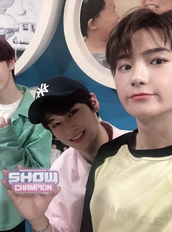 N년전 오늘의 쥬밀 tweet media