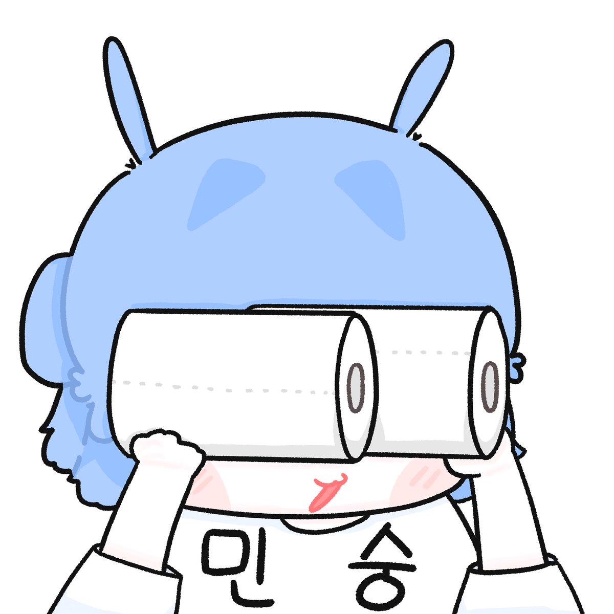단로 tweet media
