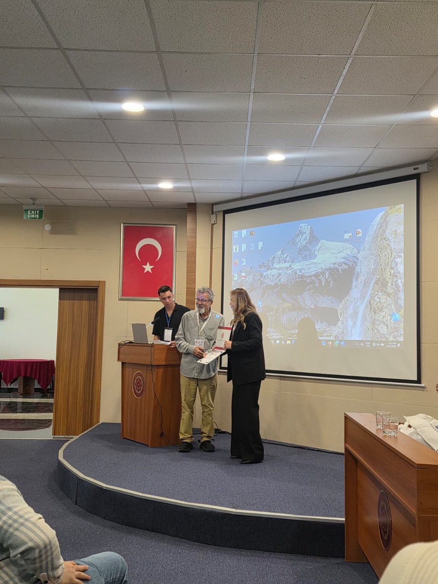 EMO Ankara Şubesi tweet media