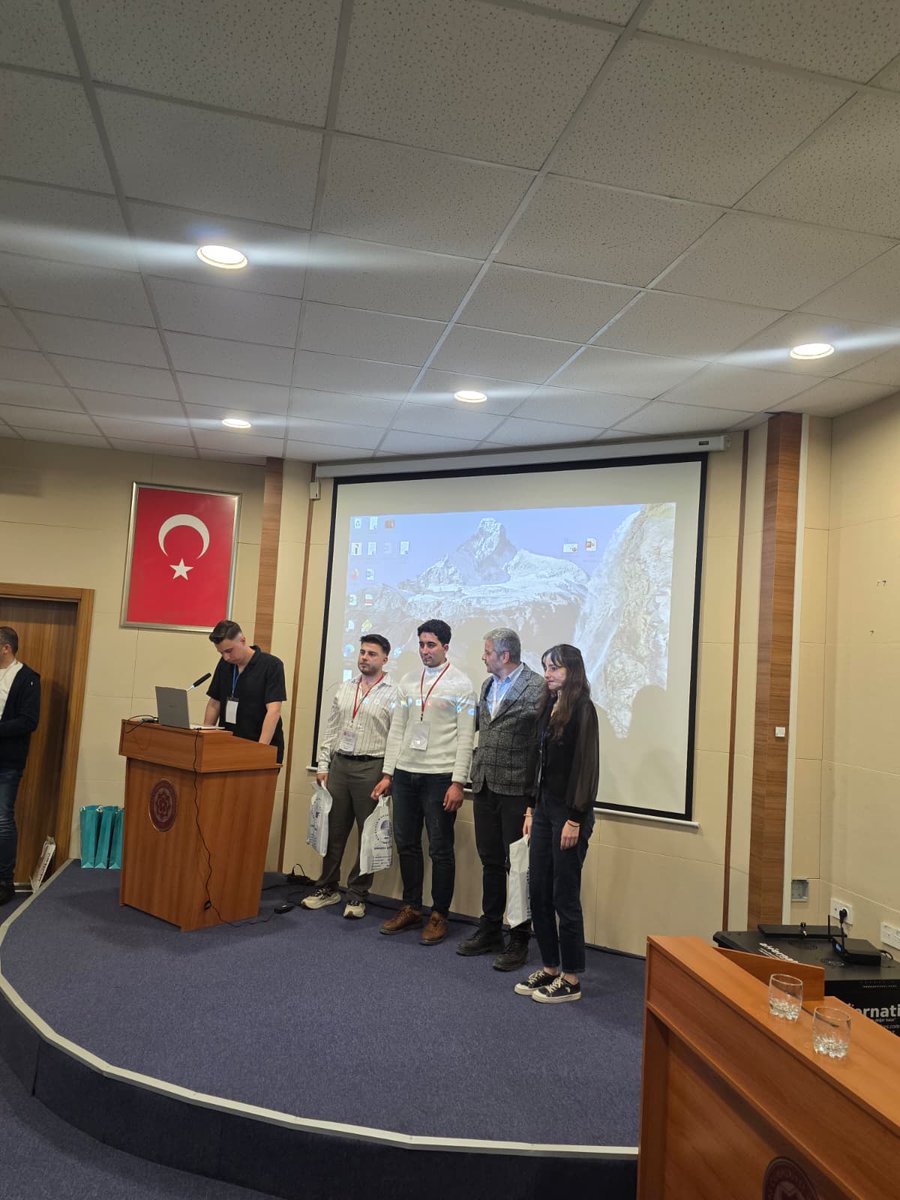 EMO Ankara Şubesi tweet media