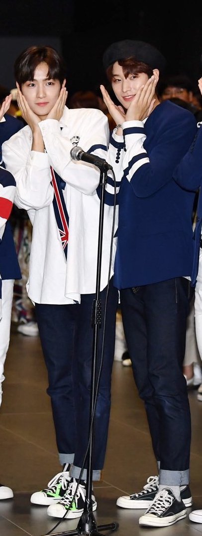 N년전 오늘의 쥬밀 tweet media