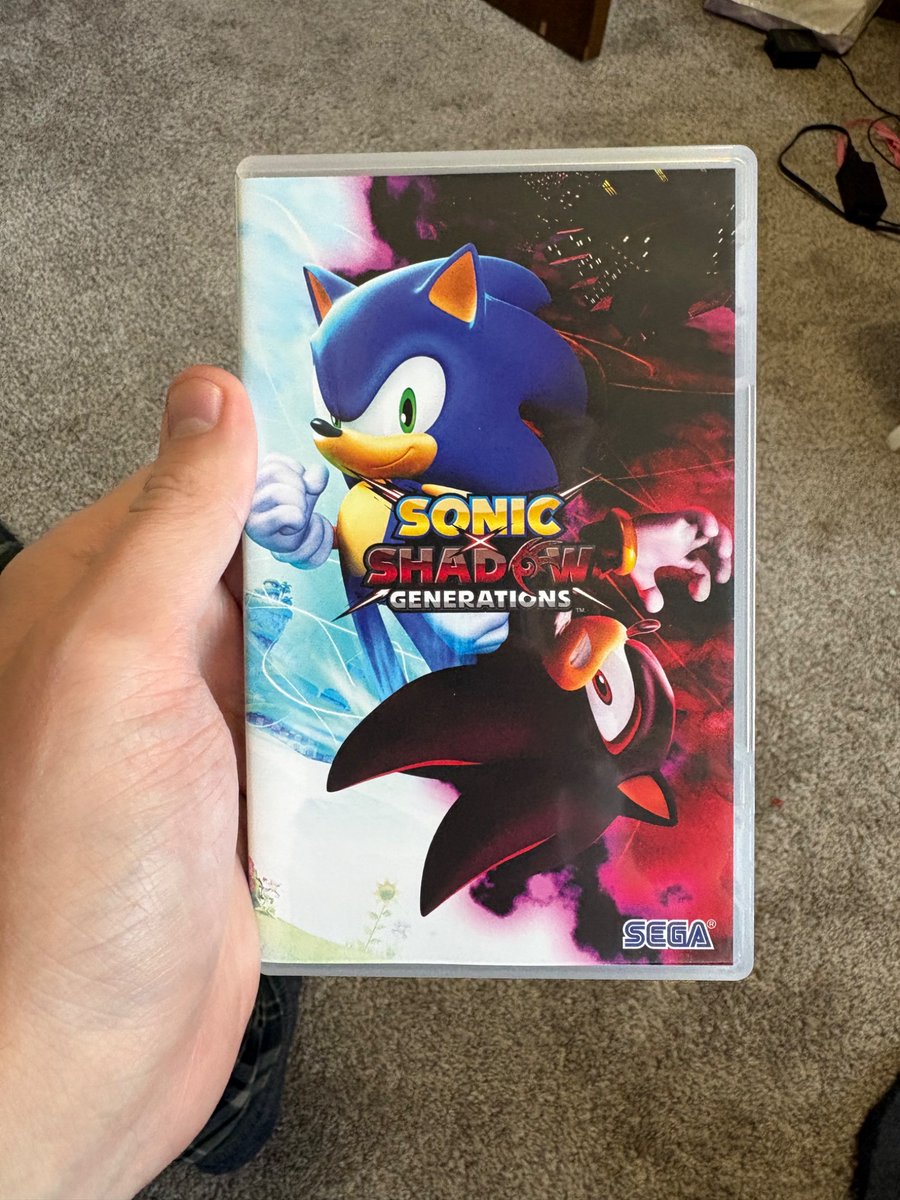 Llennox tweet media
