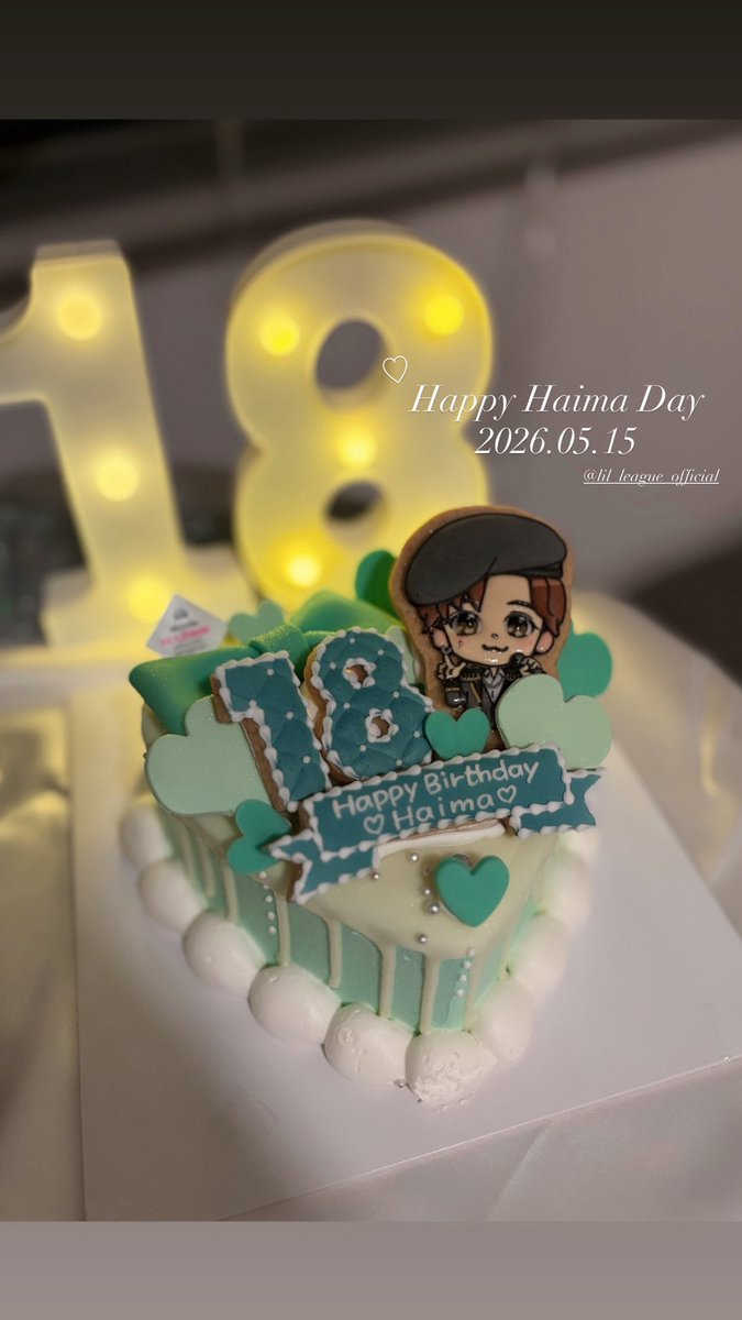 ひ♡ tweet media