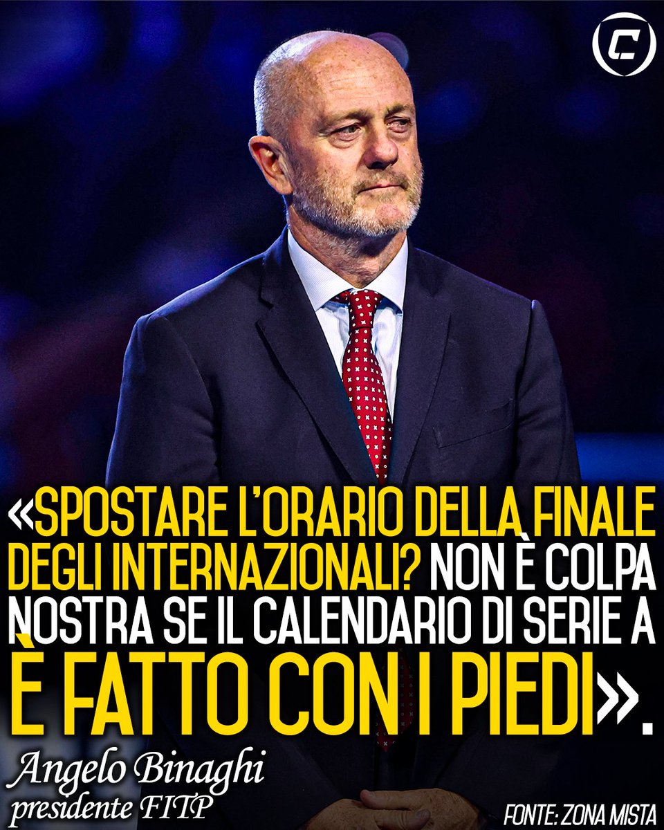 Cronache di spogliatoio tweet media