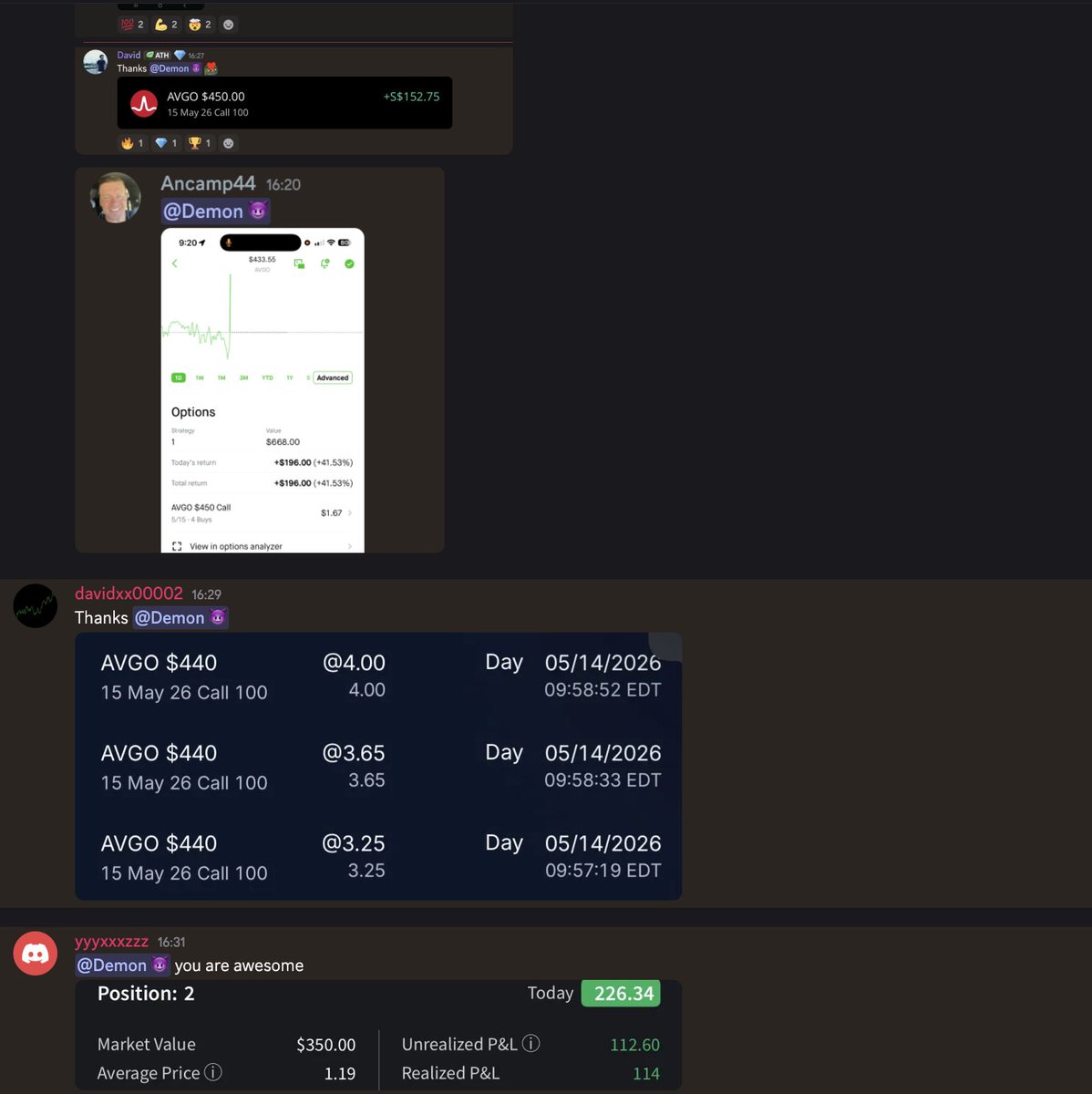 DemonTrades tweet media
