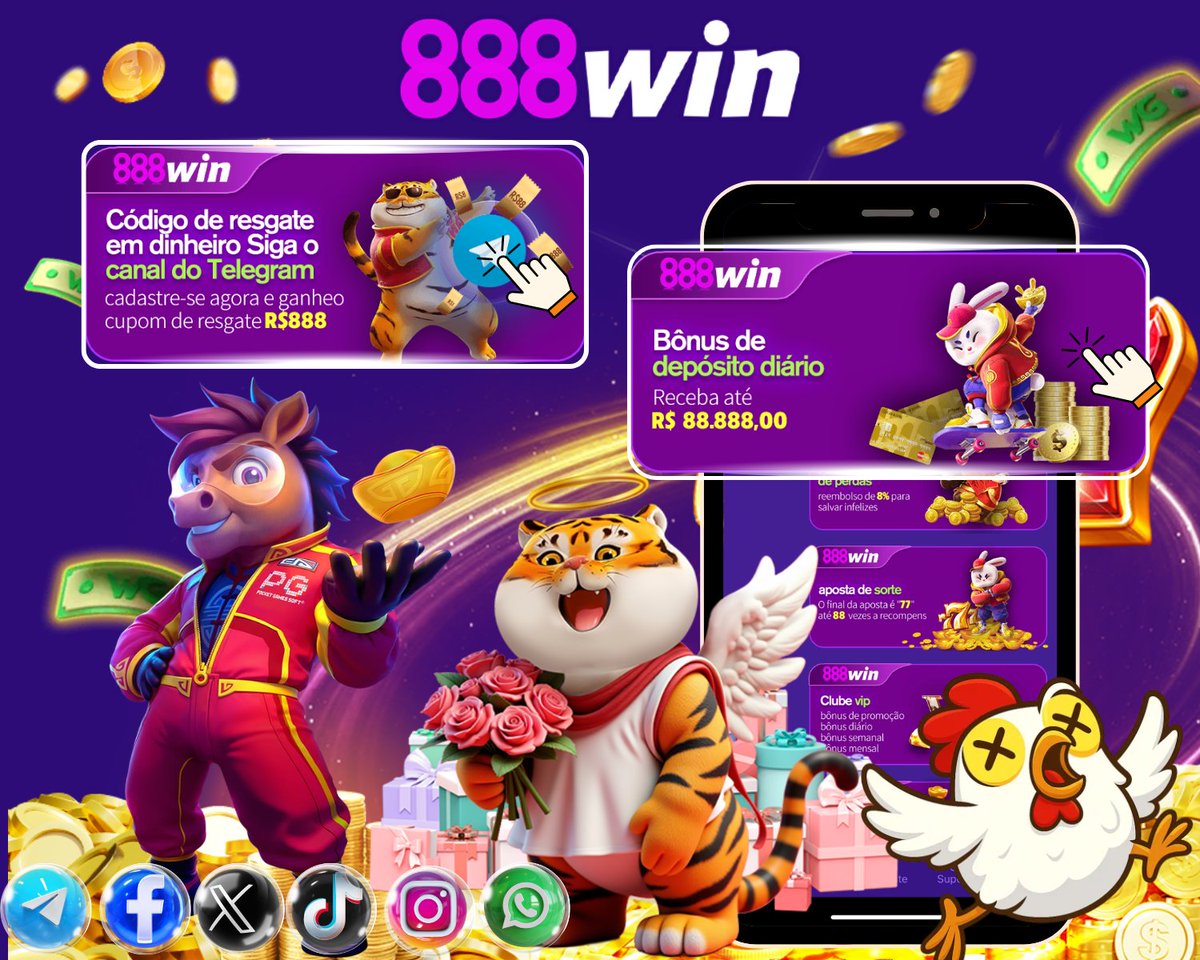 w ww79xvip no Brasil – Acesse 58h58.com.xzx