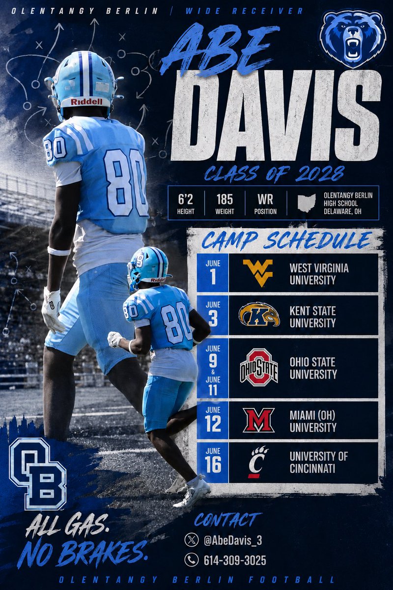 Abe Davis tweet media
