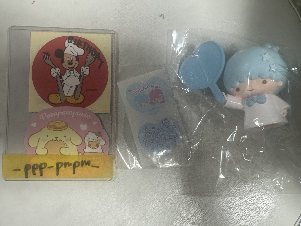 _ppp_pmpm_'s tweet photo. @sm_pipi309 ご返信ならびにご快諾ありがとうございます。
フォローももちろんでございます。お先に当方よりフォロー失礼致します。
相互フォロー確認後、DMにてご連絡させて頂きます。
お先に、ID付きお写真もお送り致しますね。
この度はよろしくお願い致します🙇‍♀️ https://t.co/OCoJLMOEA3