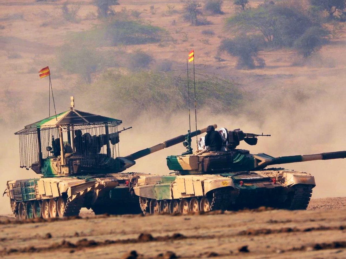 Southern Command INDIAN ARMY tweet media
