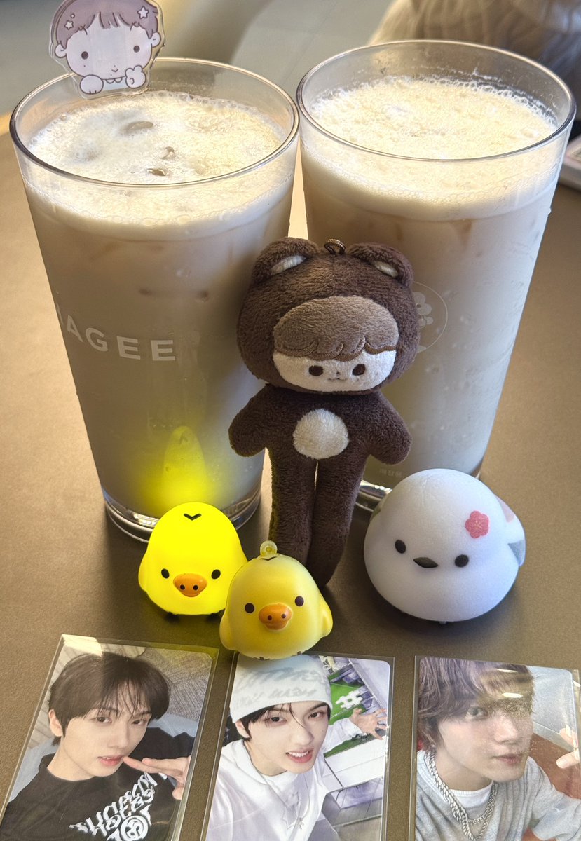 요미 tweet media