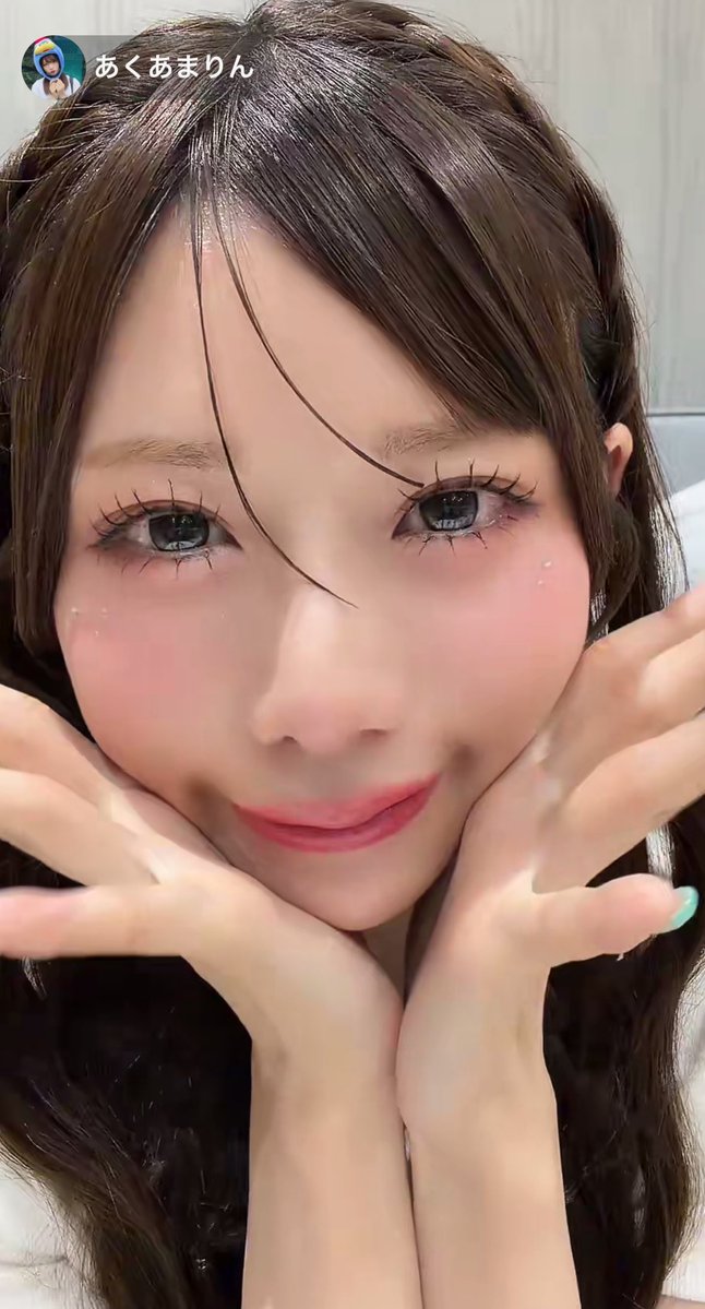 ゆいと tweet media