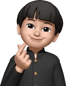 saltile in e (NUMBER 1 GIRL RITSU FAN) tweet media