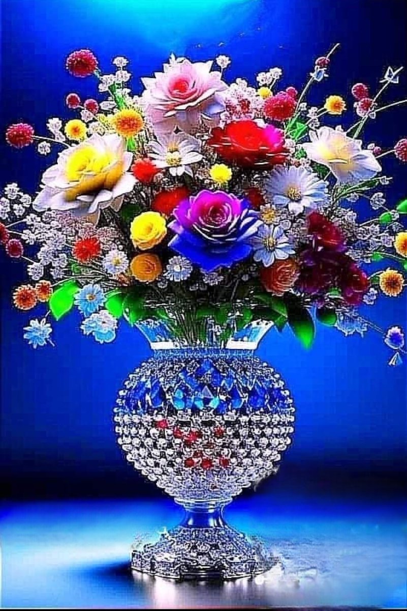aachp3's tweet photo. #GPG🌹12
@Ghz97 @7_ja_ @aachp3
@Z1kr_ @_NM40 @IK92K
🥀
@As40t @TS40_ @Fat9T
@Hur_in_ @BAA_WA
@PTI5_ @Punj143
@1Lvz0 @Znt33
@_Qpr1 @Pir_80
@Ajwa_5
@_NM41
@Urwa_9
@Mirha_4
@shZ447
@TSC143
@Sc2017W
@mrha5_ @Ars_Q1u
@Ayn9_ @553ik @Ltf2_
✒️
@1iA_4 @P_PTi4 @NM1k_
@A_2SF @Afjgby @Ghz_l4 https://t.co/ftC90AmLVM
