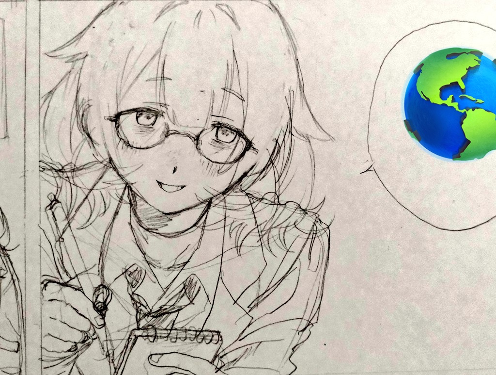 おむすび(しゃけ)🍙 (@omusubi_2009) on X