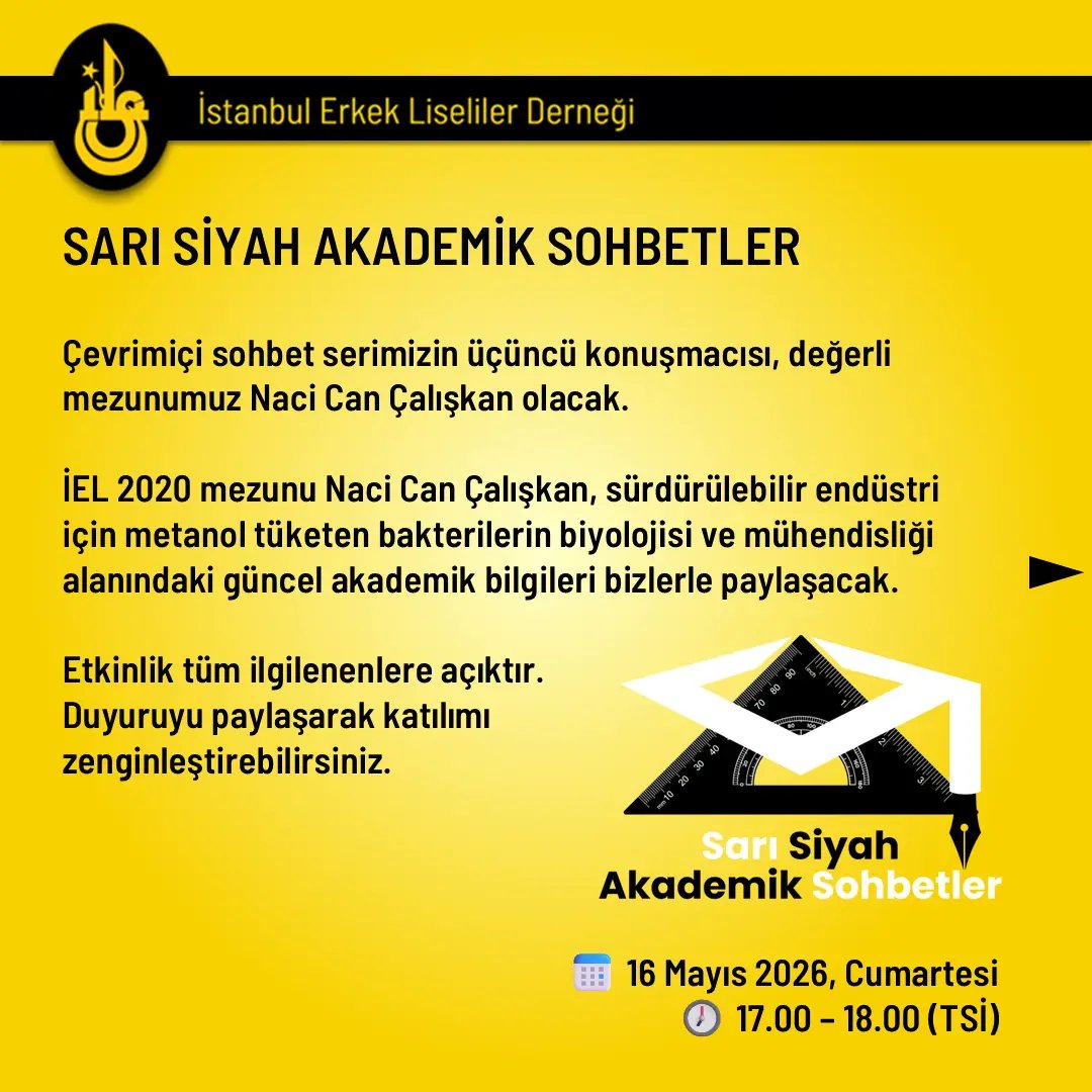 İELDER tweet media