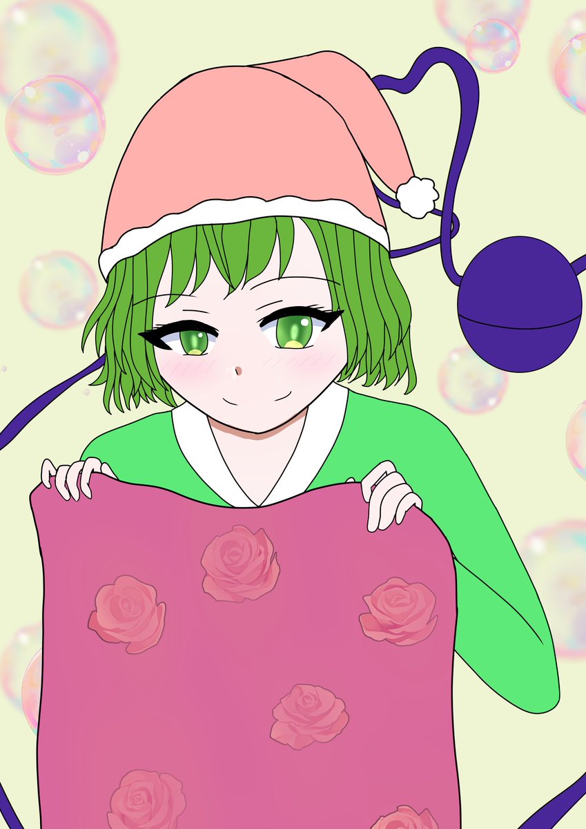 yuyumerry's tweet photo. #5月14日はこいしの日
あああああ間に合わなかったぁ！
しかもコレが限界です！お赦しください！ https://t.co/qxbe36KlZ3