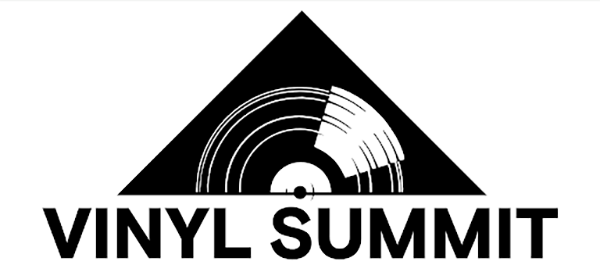 analogplanet's tweet photo. From October 15-18, 2026, @Vinyl_Lives will host the inaugural Vinyl Summit, a landmark gathering that will invite audiophiles, vinyl collectors, and dealers alike into an immersive, four-day experience in Salina, Kansas. Read on to see how you can go https://t.co/cix1Peursr https://t.co/XR6tRW4Cah