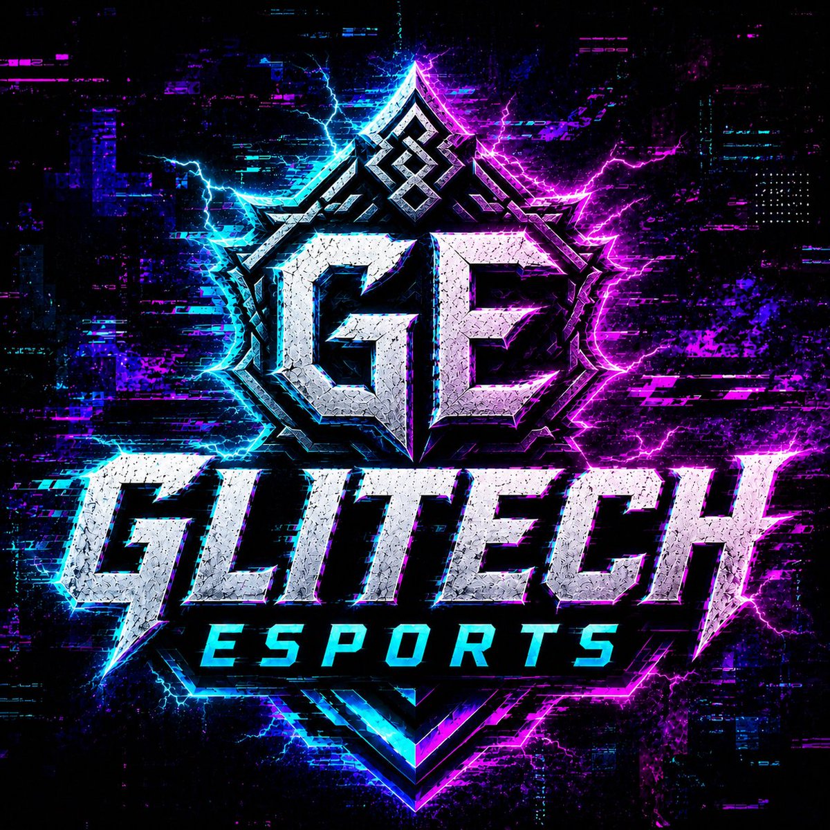 GliTech Esports tweet media