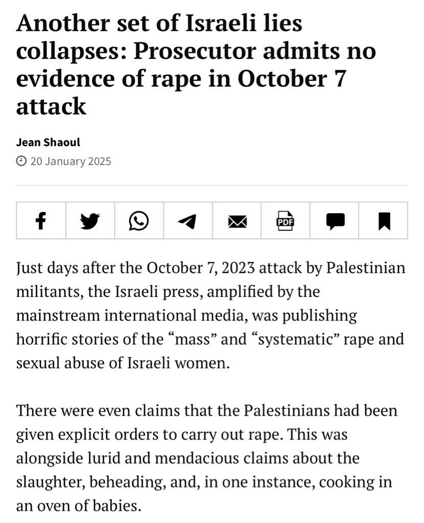 FiveXFive tweet media