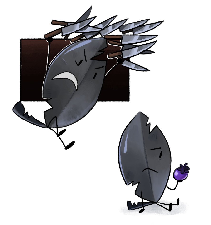 Wormmy //COMMS CLOSED FOR A BIT tweet media