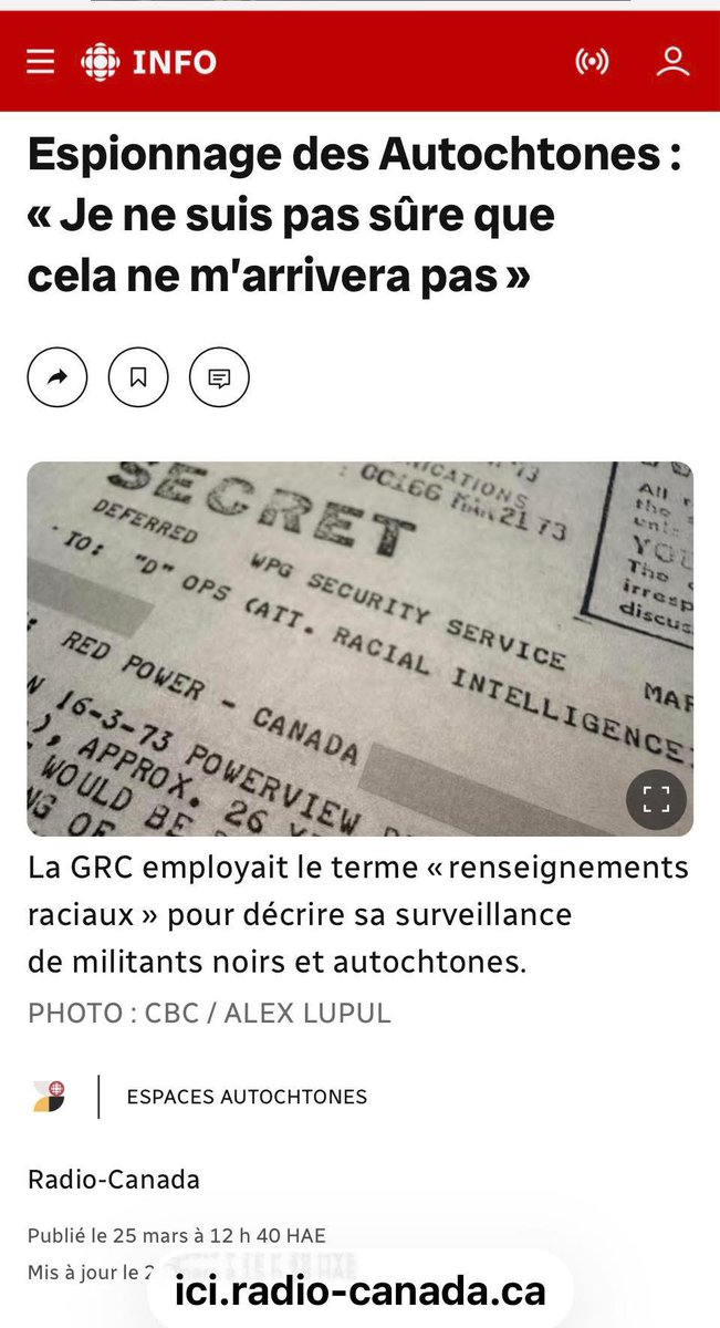 S. E. Fortin tweet media