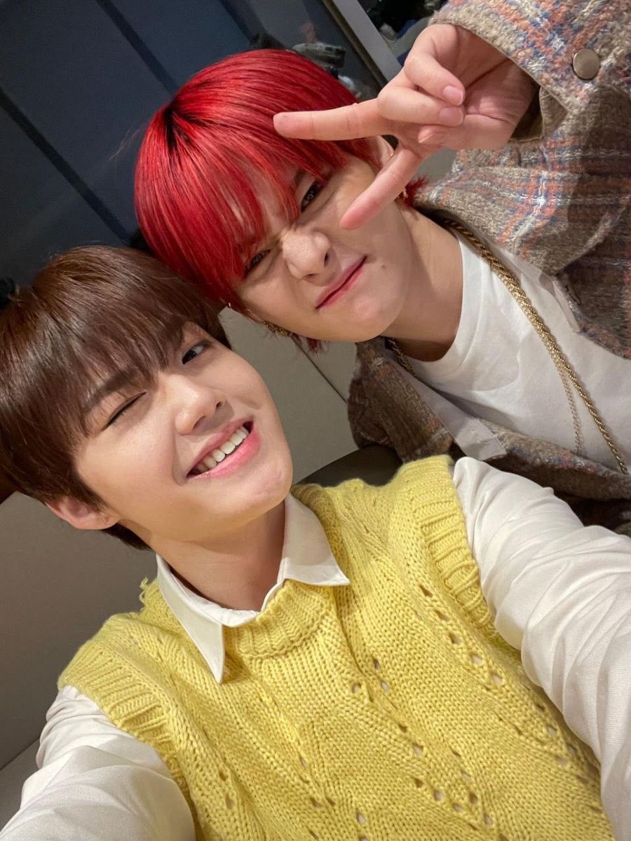 또노 tweet media