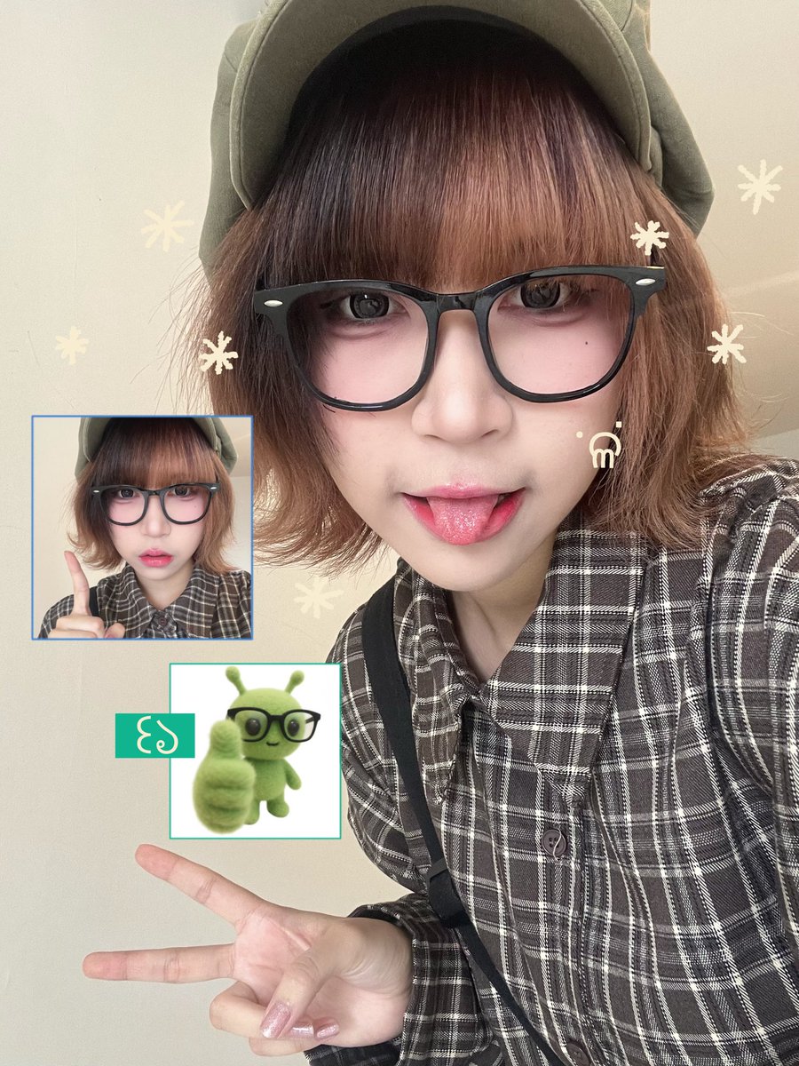 Mio SVLN 🐸🪽 tweet media