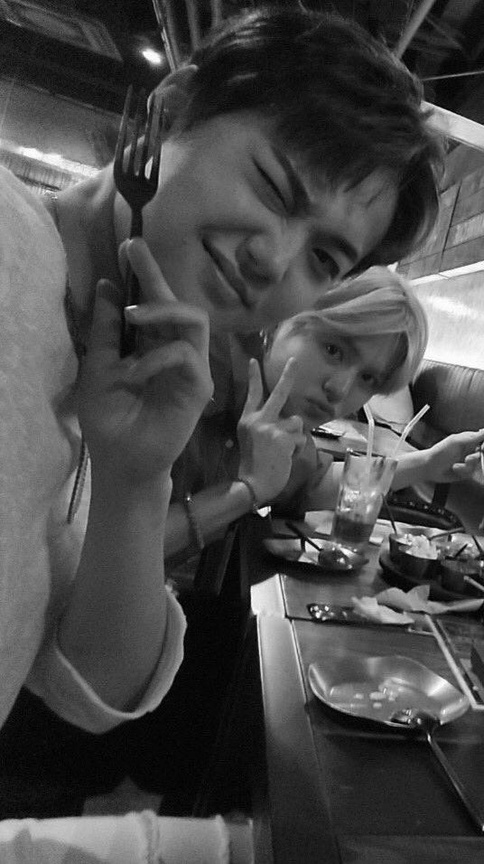 또노 tweet media