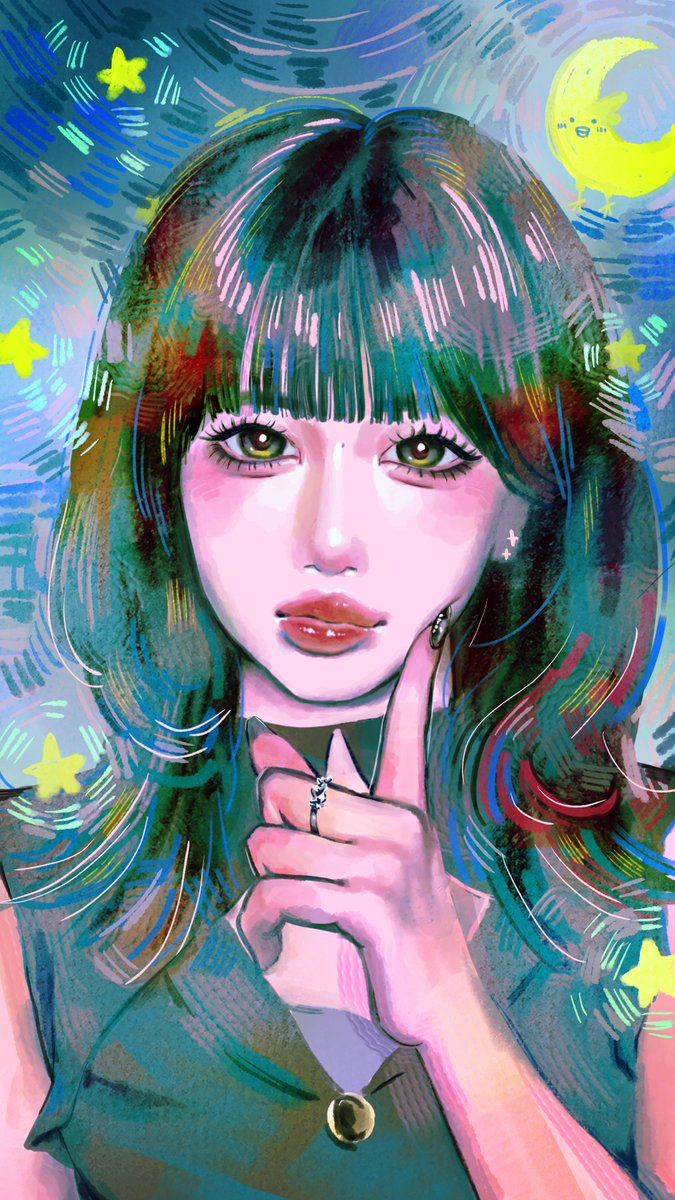 ゆわふわ tweet media