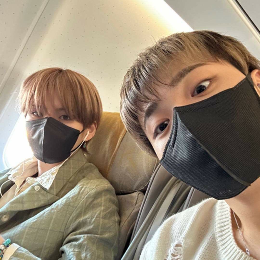 또노 tweet media