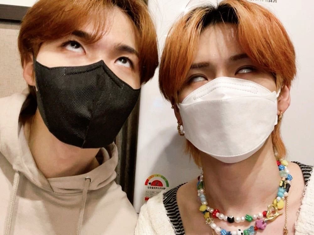 또노 tweet media