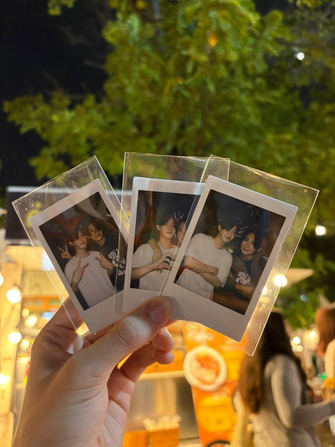 minlay 🫧🧚♀️ tweet media