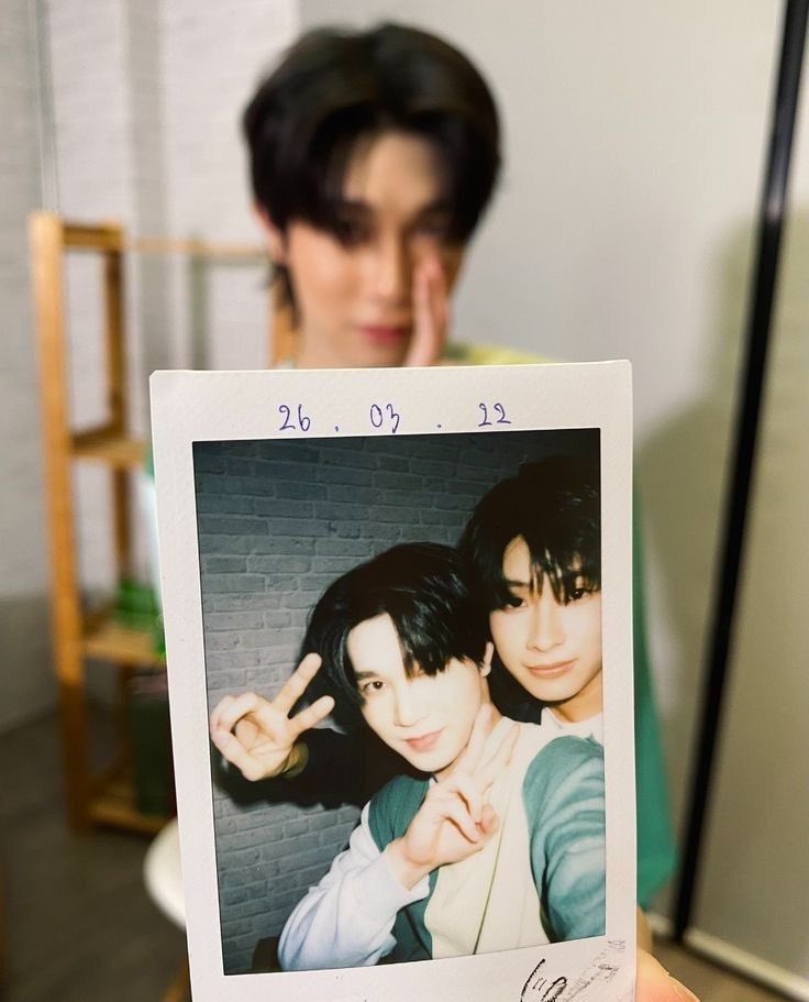 minlay 🫧🧚♀️ tweet media