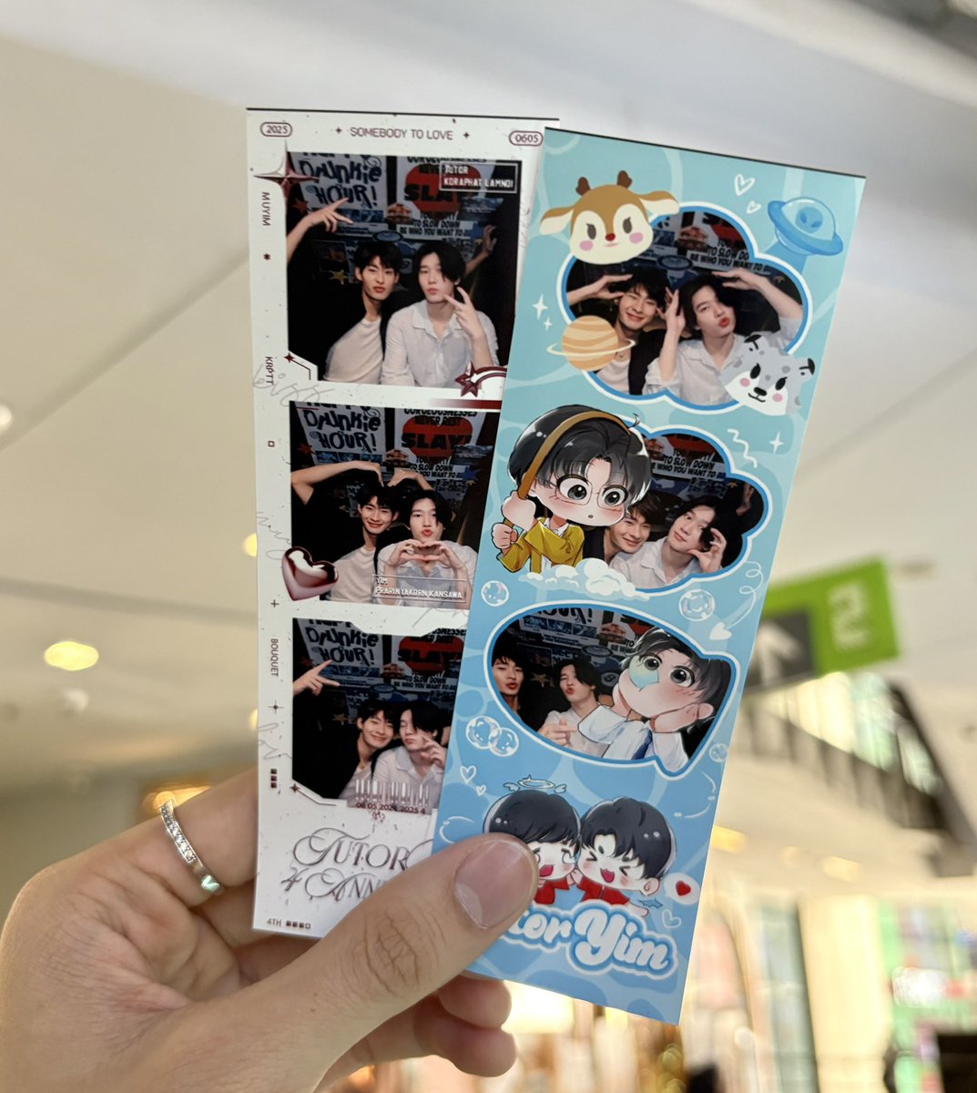 minlay 🫧🧚♀️ tweet media