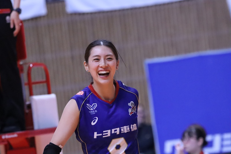 クインシーズ刈谷　佐藤彩乃選手　グッズセット　直筆サイン入り 2026.2.8 #クインシーズ刈谷 #佐藤彩乃 選手