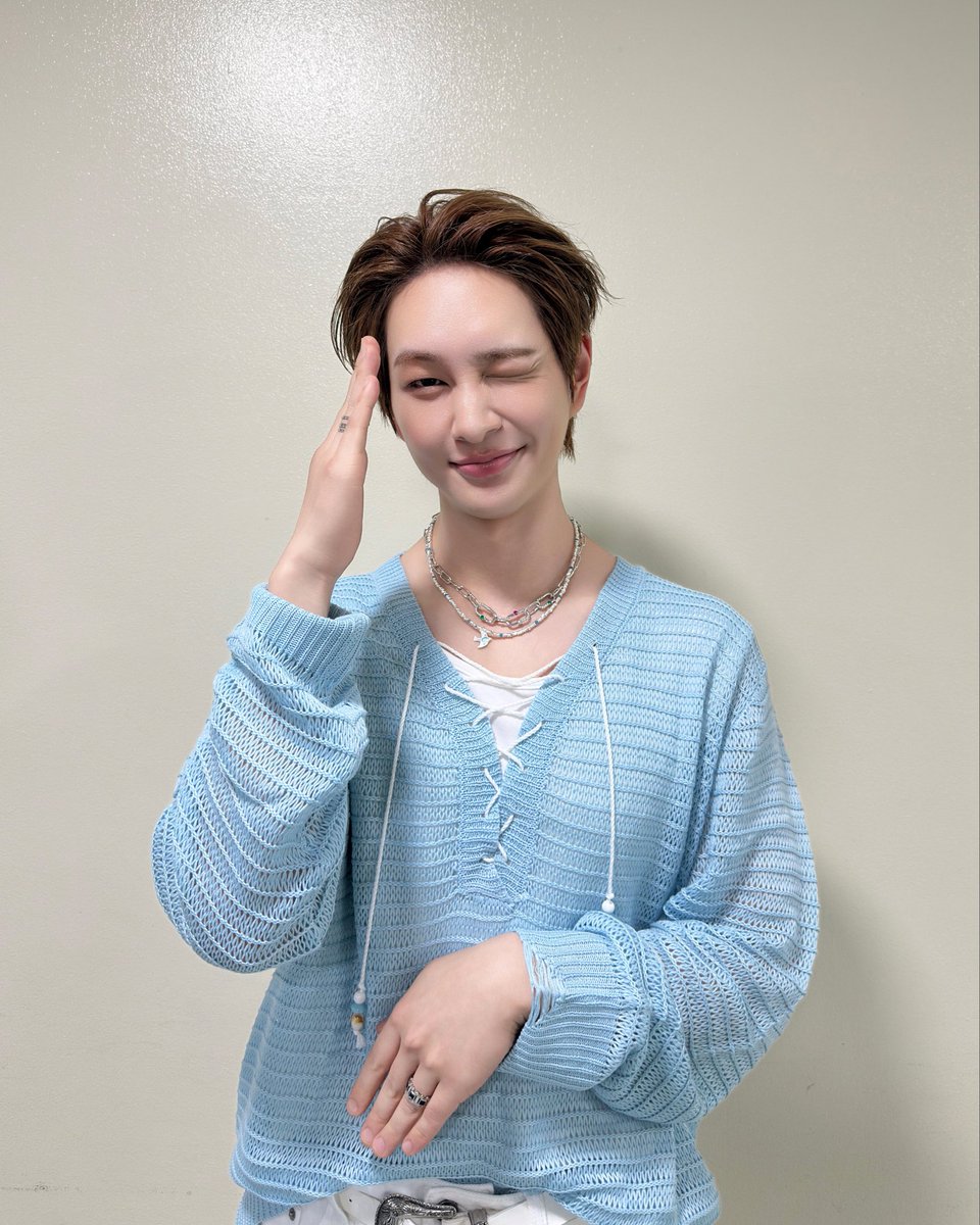 🐰OSBR🎙️ tweet media