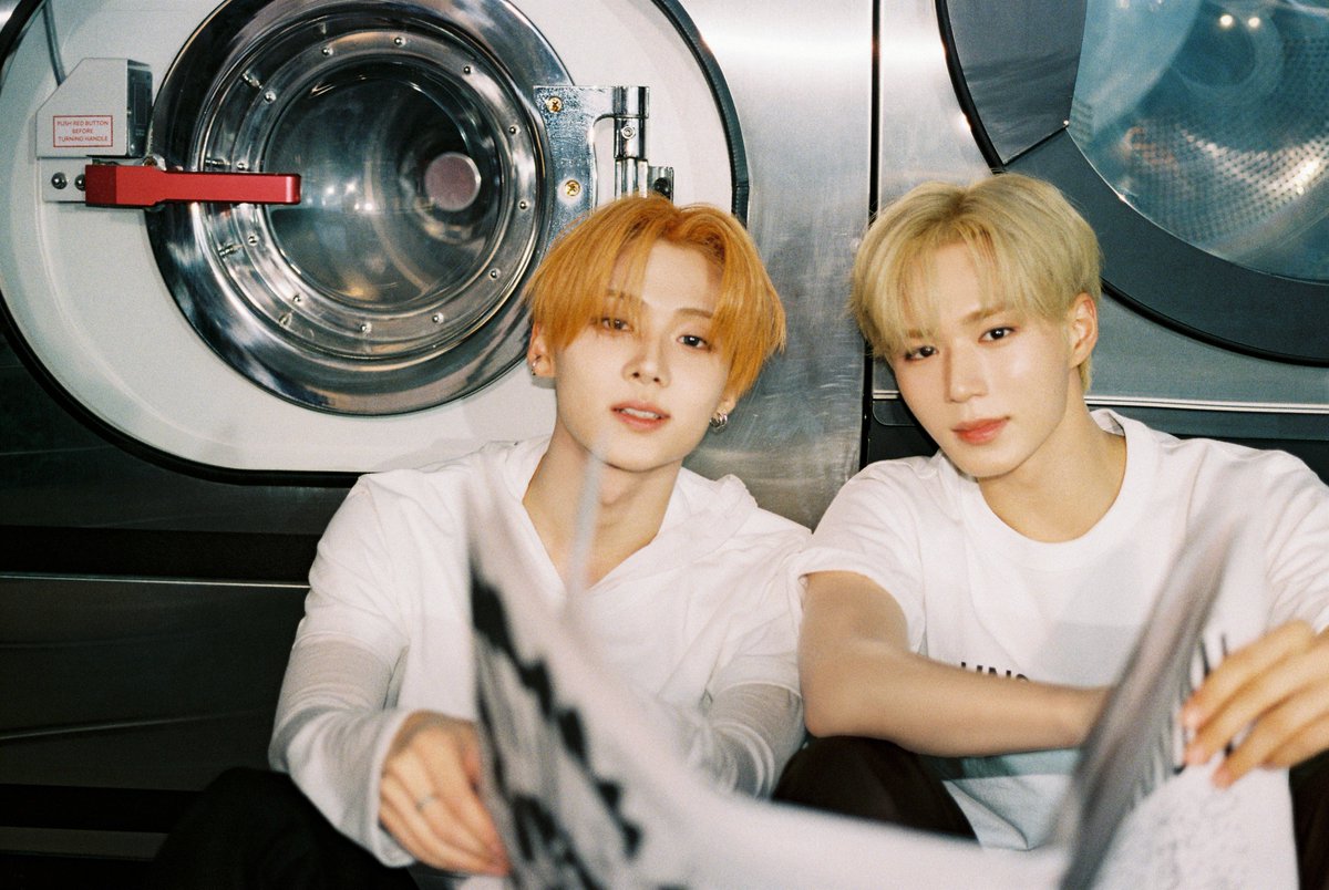 엘🍀 tweet media