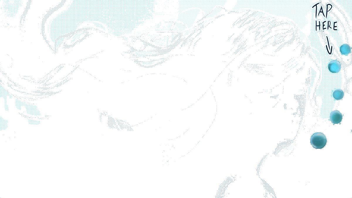 Stormfang_Arts's tweet photo. Tap for pretty siren lady. 🧜♀️🌊
#tapme #Mermaid https://t.co/LFxbPpmNv1