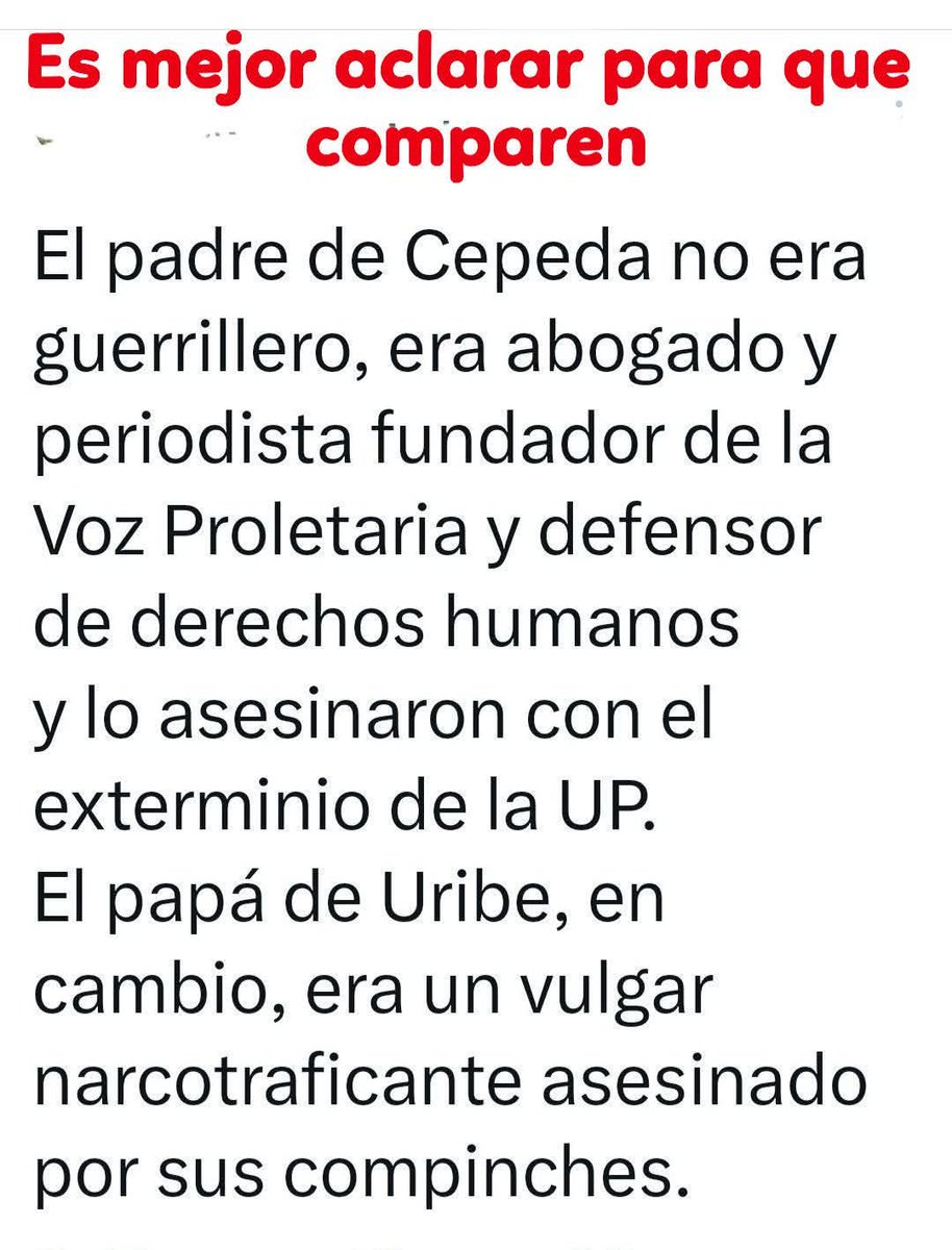 @estepariolobo 8 tweet media