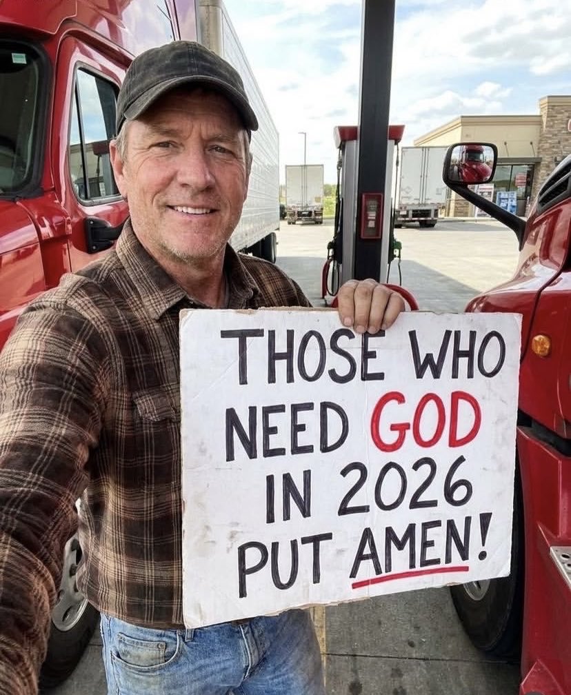 Daniel Titus (The Preacher) tweet media