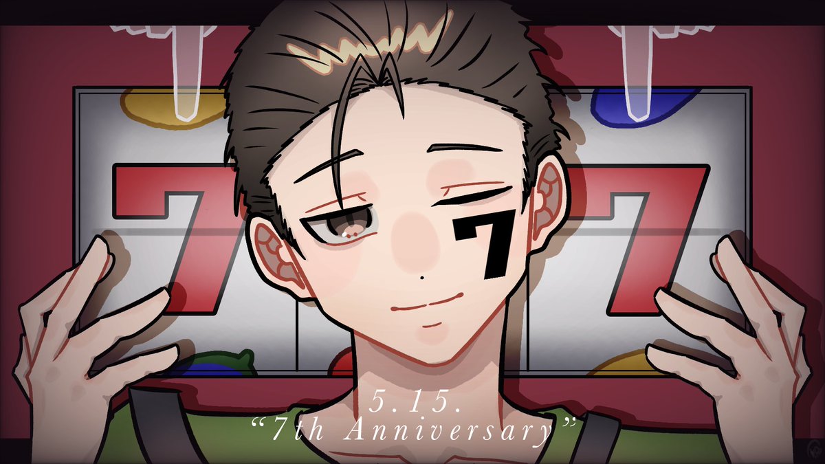 恋歌 tweet media