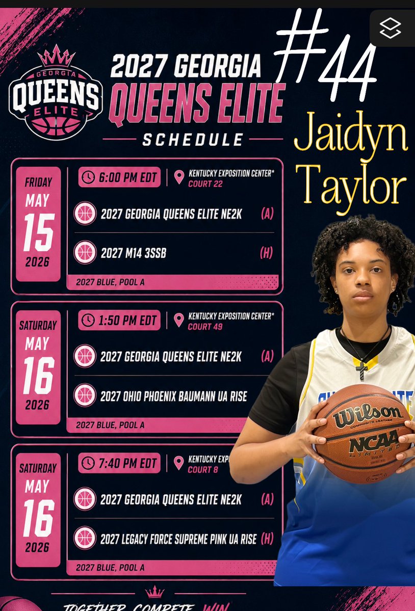 JaiTayhoops tweet media