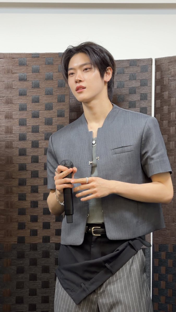 으뜸기사 tweet media