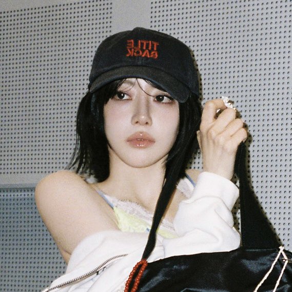 묭키(상태:붐팔라) tweet media