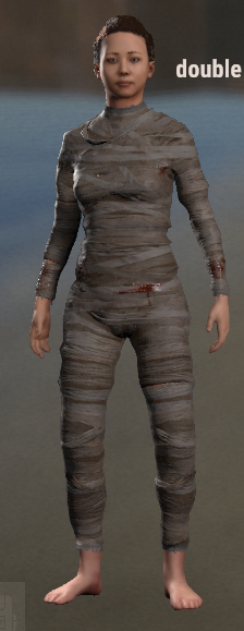PrizRust's tweet photo. Aww hell nah im leaving if this update comes out my new player model is clapped bro... https://t.co/Fr7aWaZVvg