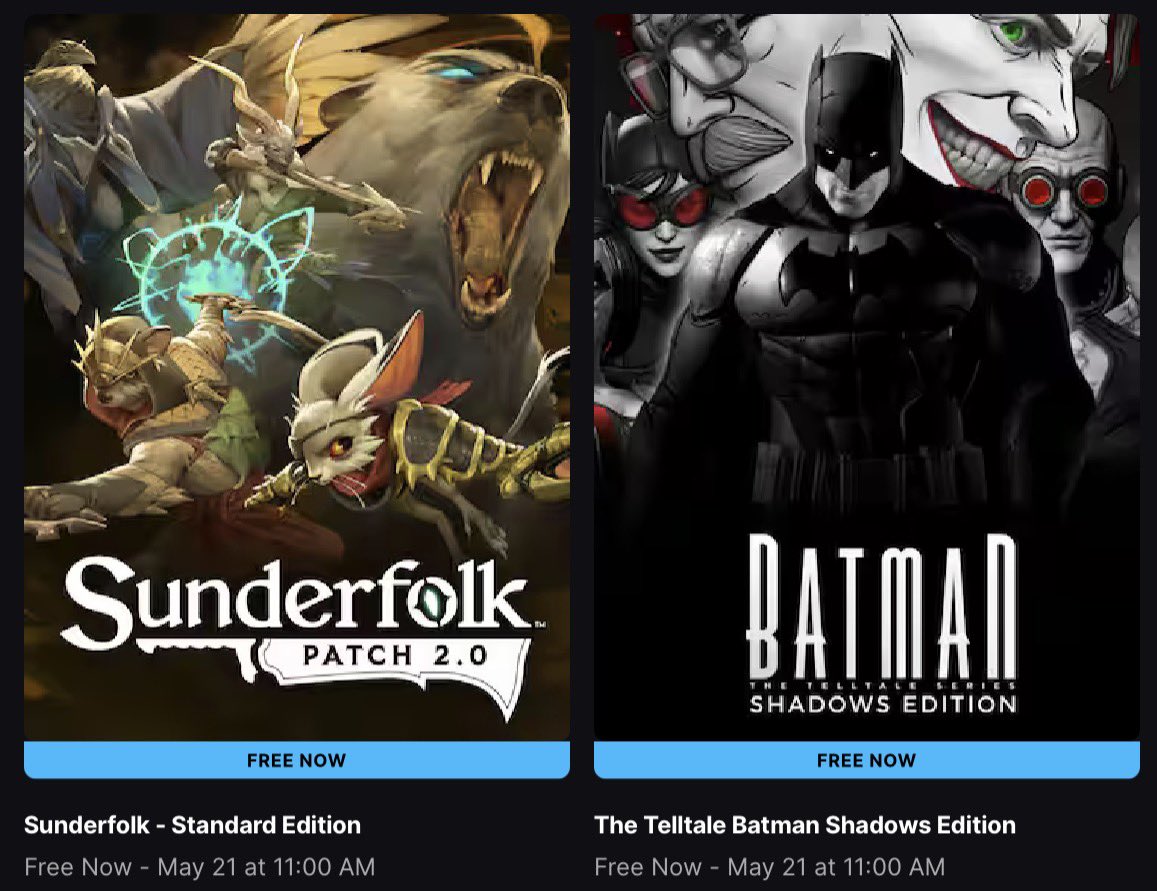 Lord Of Restocks • Hard To Find Items & Tech Deals tweet media