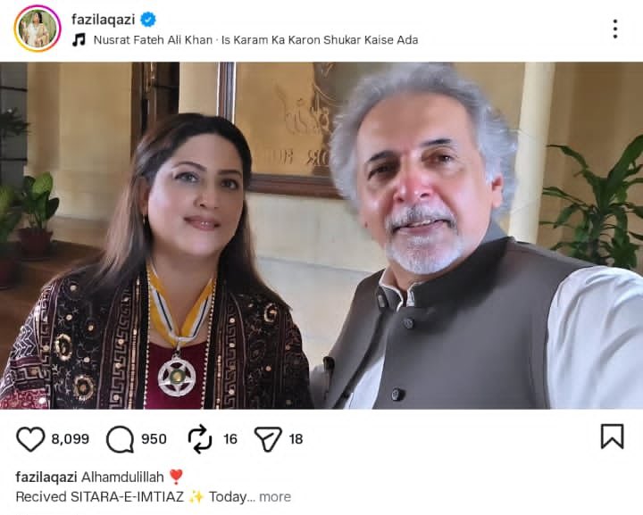 Kippsam Malik tweet media